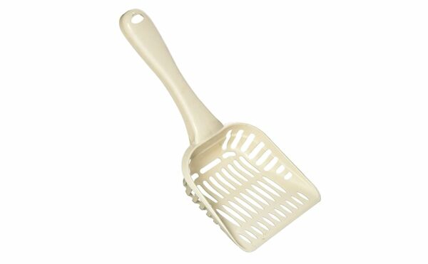 PALITA SANITARIA "LITTER SCOOP JUMBO"