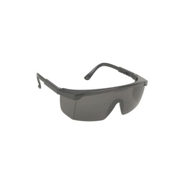 LENTE OSC. NEGRO