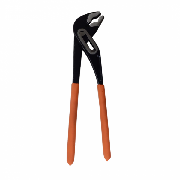 "PINZA FASCY PICO LORO 12"""