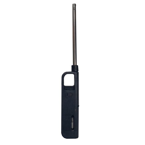 ENCENDEDOR P/ COCINA RECARGABLE EC10107