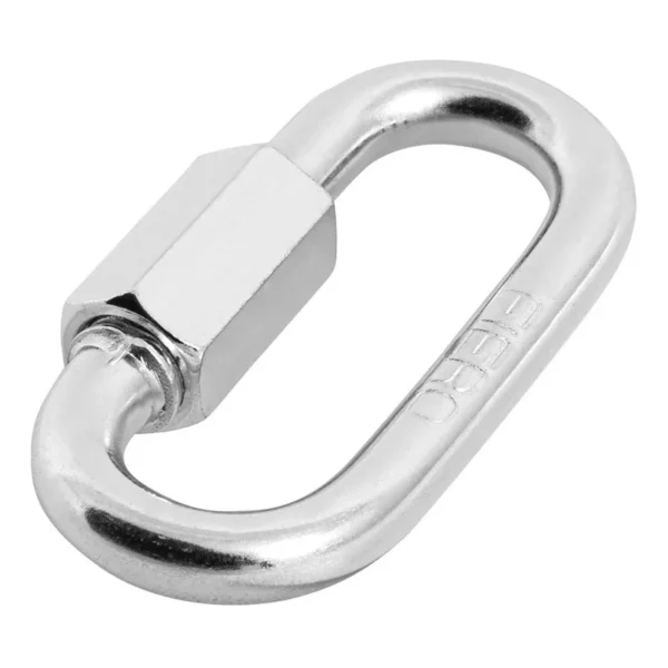 ESLABON RAPIDO 1/8 - 3,2 MM