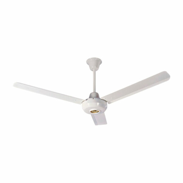 VENTILADOR DE TECHO 56" M PESADO HOMEVILLE